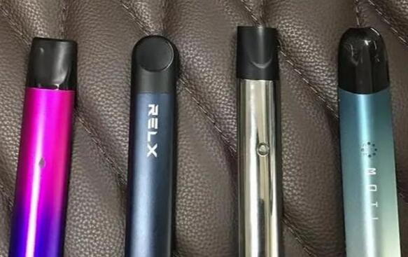 什么果味的电子烟好闻 电子烟水果味品牌